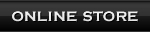 ONLINE STORE
