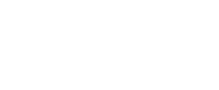 Free The Tone