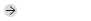 JAPANESE