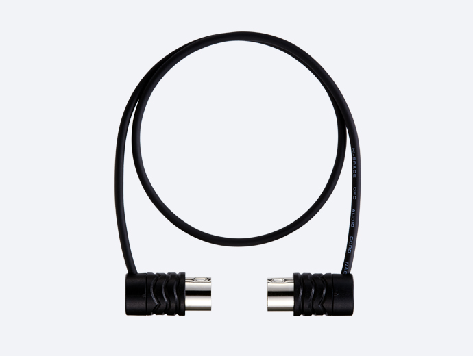 MIDI CABLE