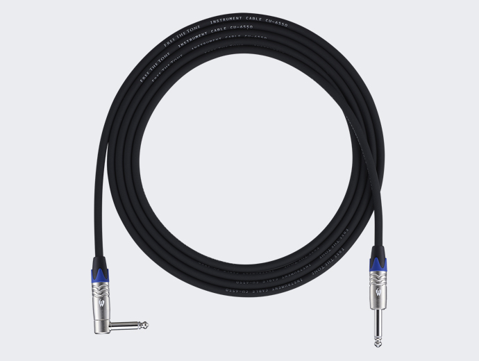 CU-6550LNG