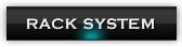 RACK SYSTEM