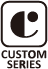 CUSTOM