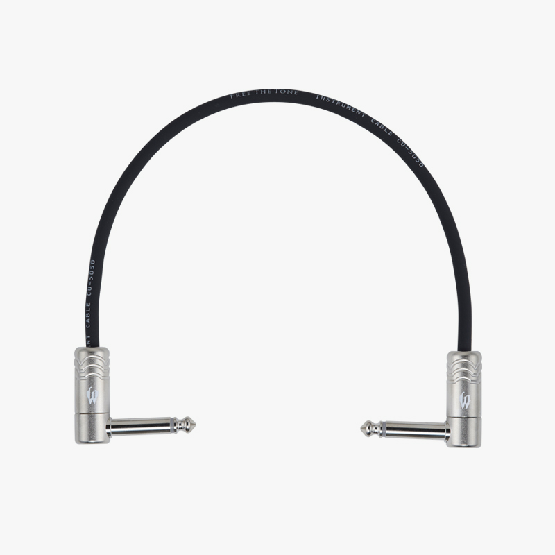 SL-4&CU-416 / SL-5&CU-5050 SERIES｜Products 商品紹介｜Free