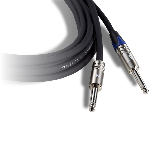 77％以上節約 CUI-6550LNG Free Tone The 5.0m Cable Instrument SS アクセサリー