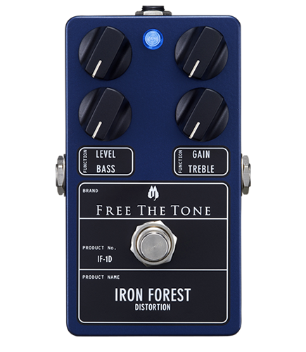 https://www.freethetone.com/upload/en/images/product/effects/if1d/front.png