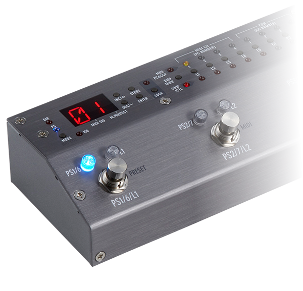 することが Free Tone ARC-53M AUDIO ROUTING CONTROLLER イケベ器店 - 通販 - PayPayモール