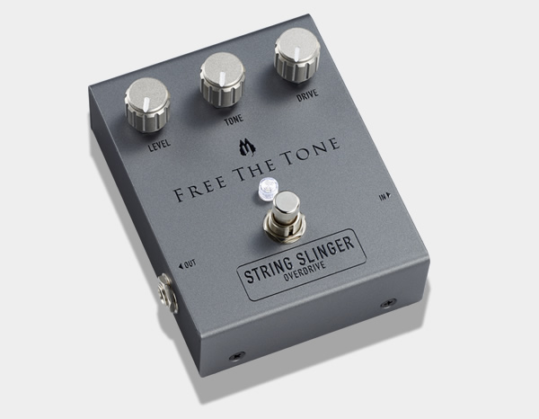 www.freethetone.com