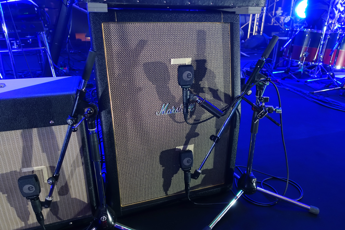 HOTEI the LIVE 2023 “GUITARHYTHM Ⅶ TOUR”布袋寅泰氏最新 HOTEI the LIVE 2023 “GUITARHYTHM Ⅶ TOUR”布袋寅泰氏最新