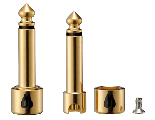 SL-4&CU-416 / SL-5&CU-5050 SERIES｜Products 商品紹介｜Free