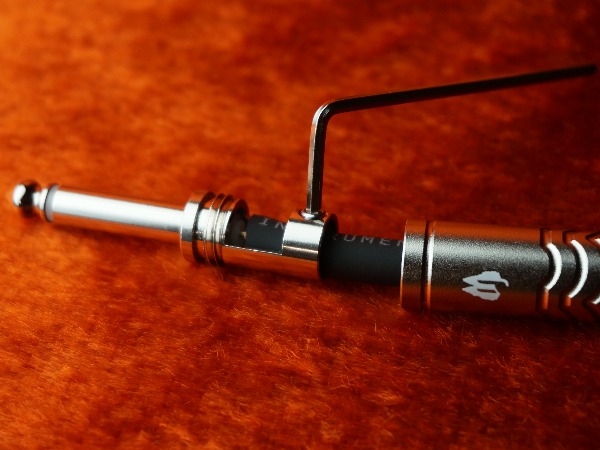 SL-F｜Products 商品紹介｜Free The Tone