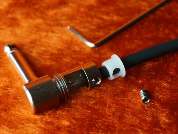 SL-F｜Products 商品紹介｜Free The Tone