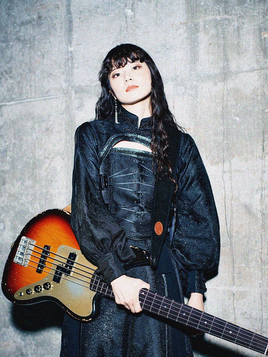 MISA
