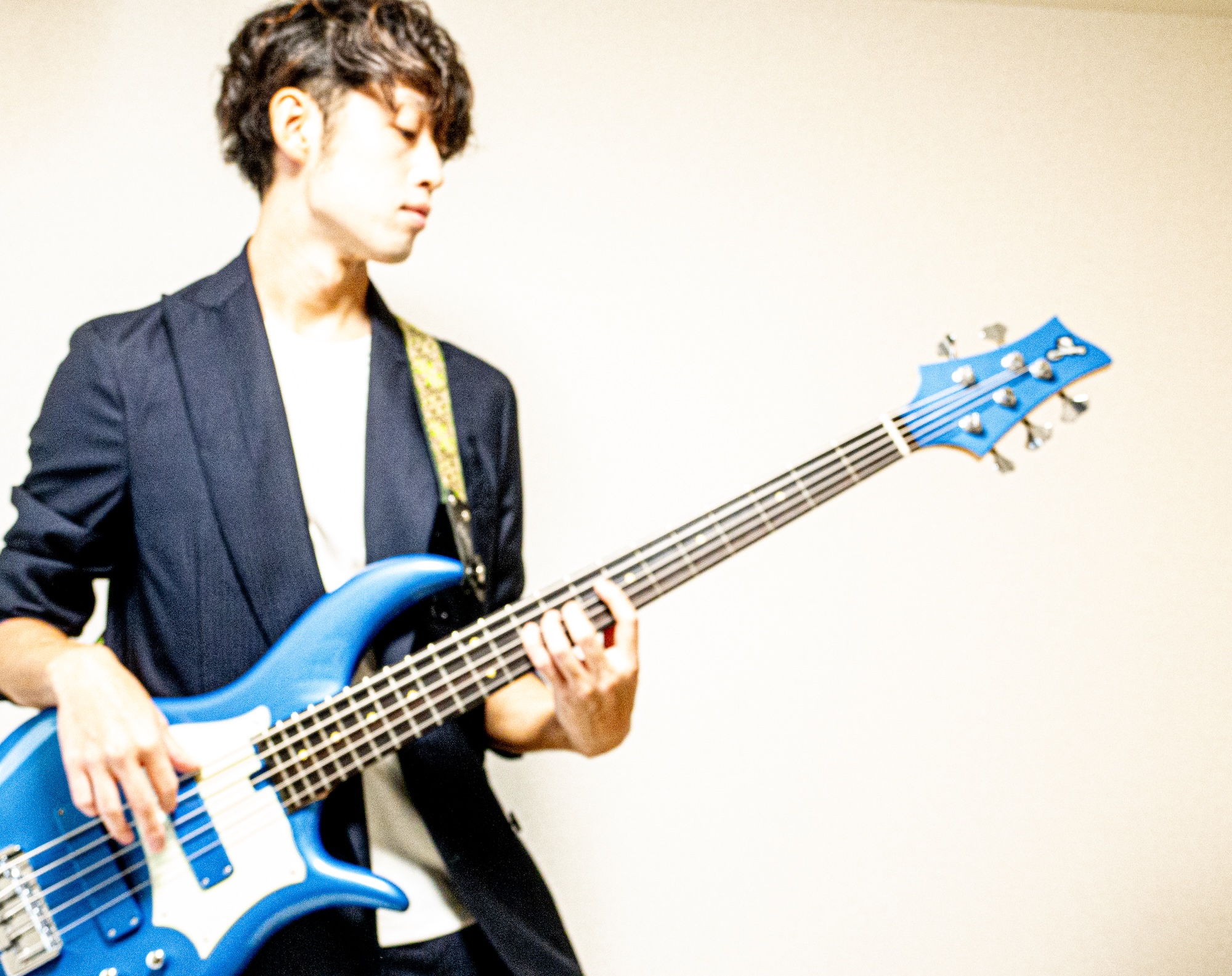 奥野翔太